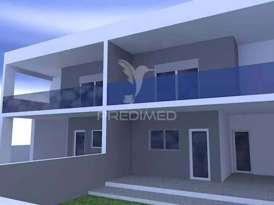 Moradia T3 para Venda em Fernao Ferro Foto 21