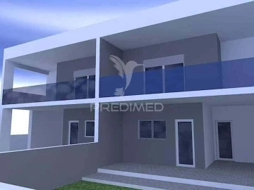 Moradia T3 para Venda em Fernao Ferro