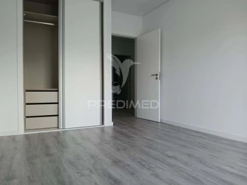 Moradia T3 para Venda em Fernao Ferro