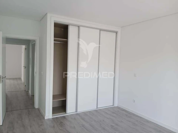Moradia T3 para Venda em Fernao Ferro Foto 20