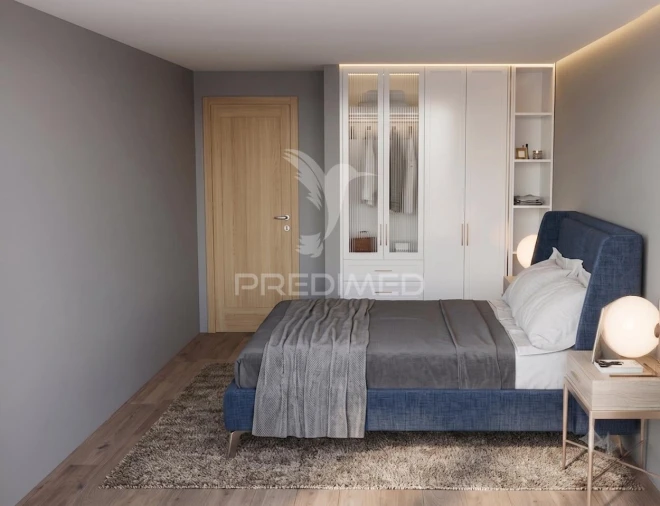 Moradia T3 para Venda em Alcobaça e Vestiaria Foto 9