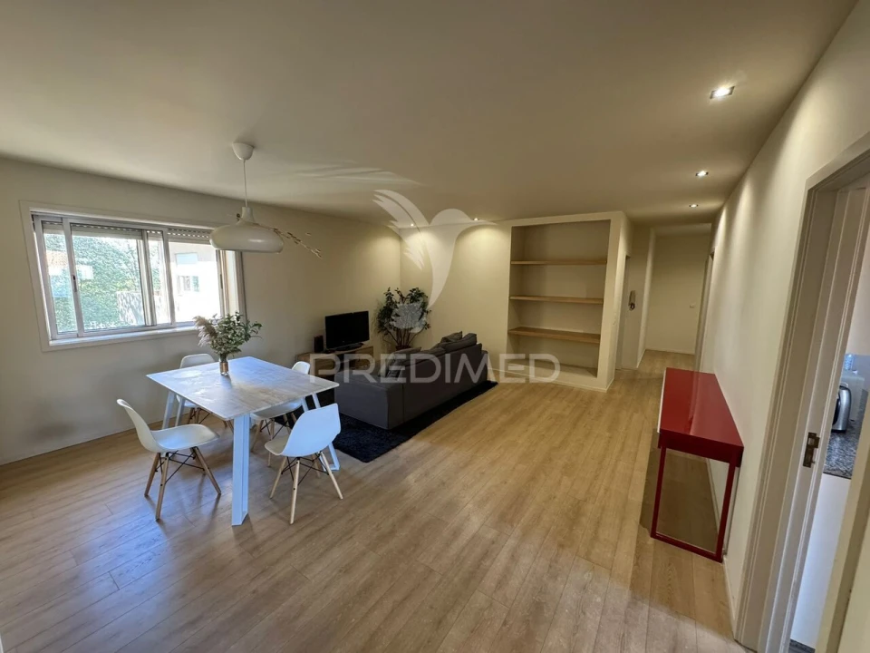 Apartamento T3 para Venda em Gulpilhares e Valadares Foto 10