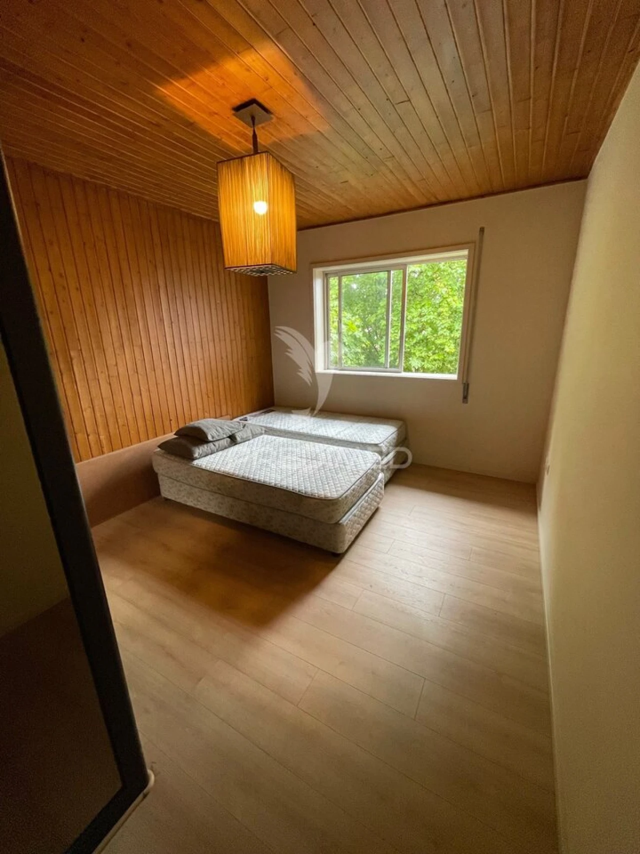 Apartamento T3 para Venda em Gulpilhares e Valadares Foto 3