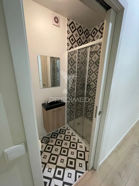 Apartamento T3 para Venda em Gulpilhares e Valadares