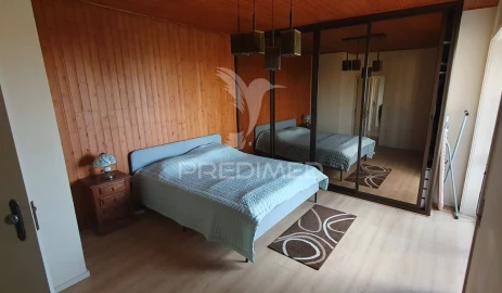 Apartamento T3 para Venda em Gulpilhares e Valadares