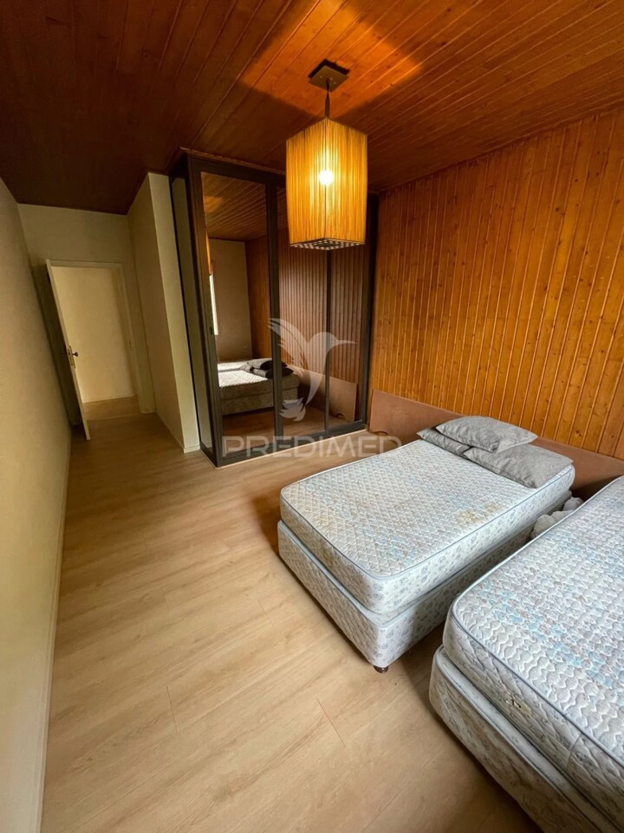 Apartamento T3 para Venda em Gulpilhares e Valadares Foto 6