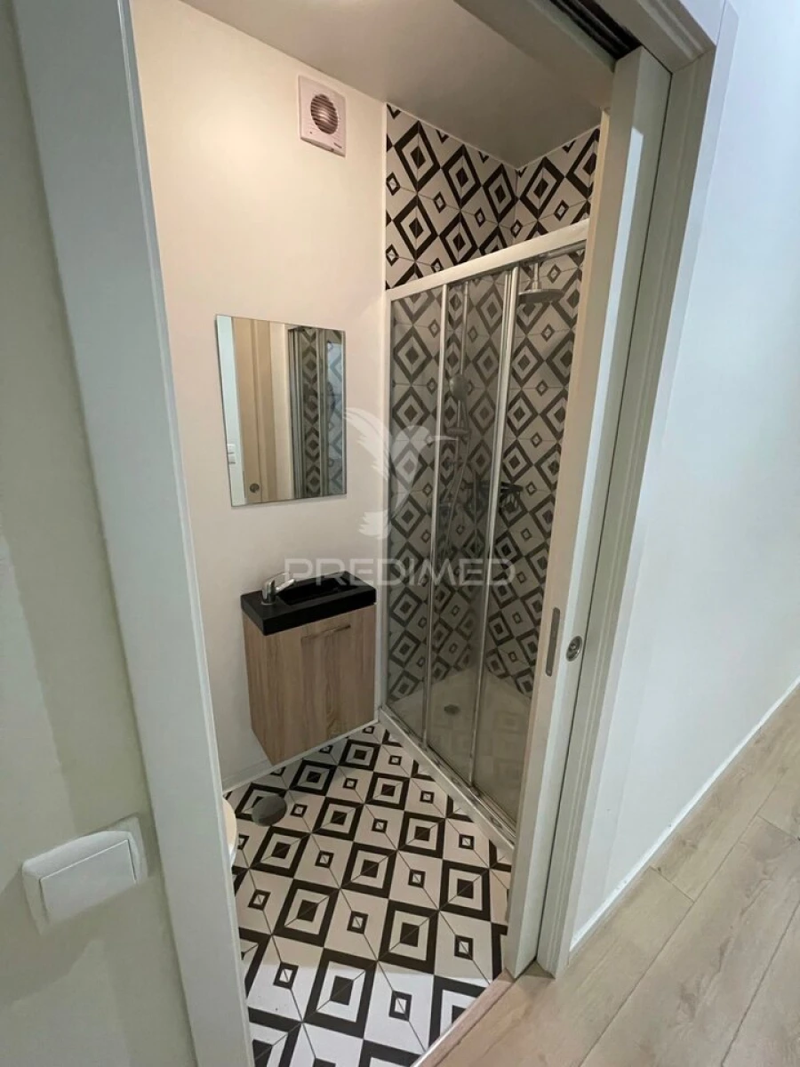 Apartamento T3 para Venda em Gulpilhares e Valadares Foto 11