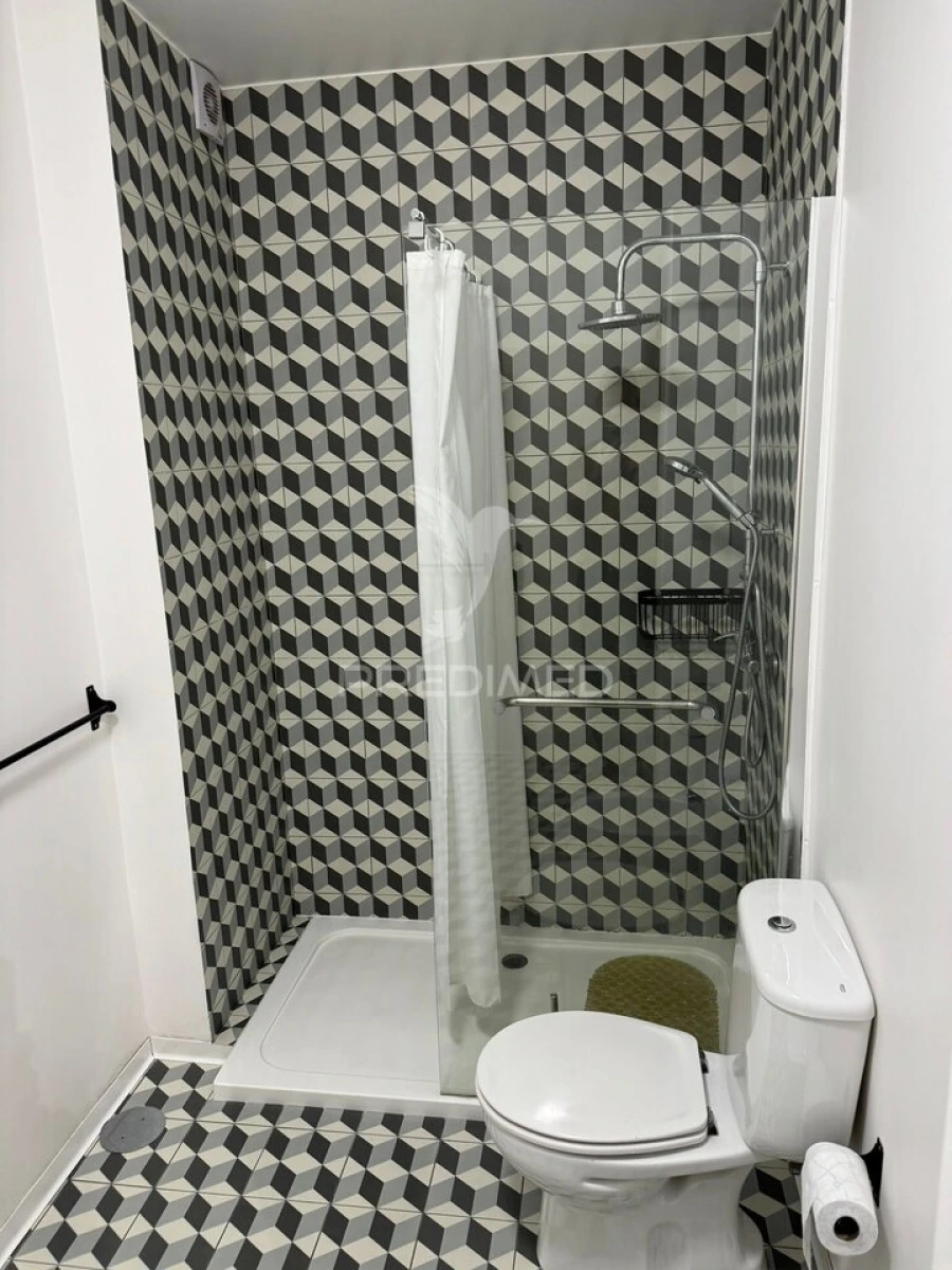 Apartamento T3 para Venda em Gulpilhares e Valadares Foto 12