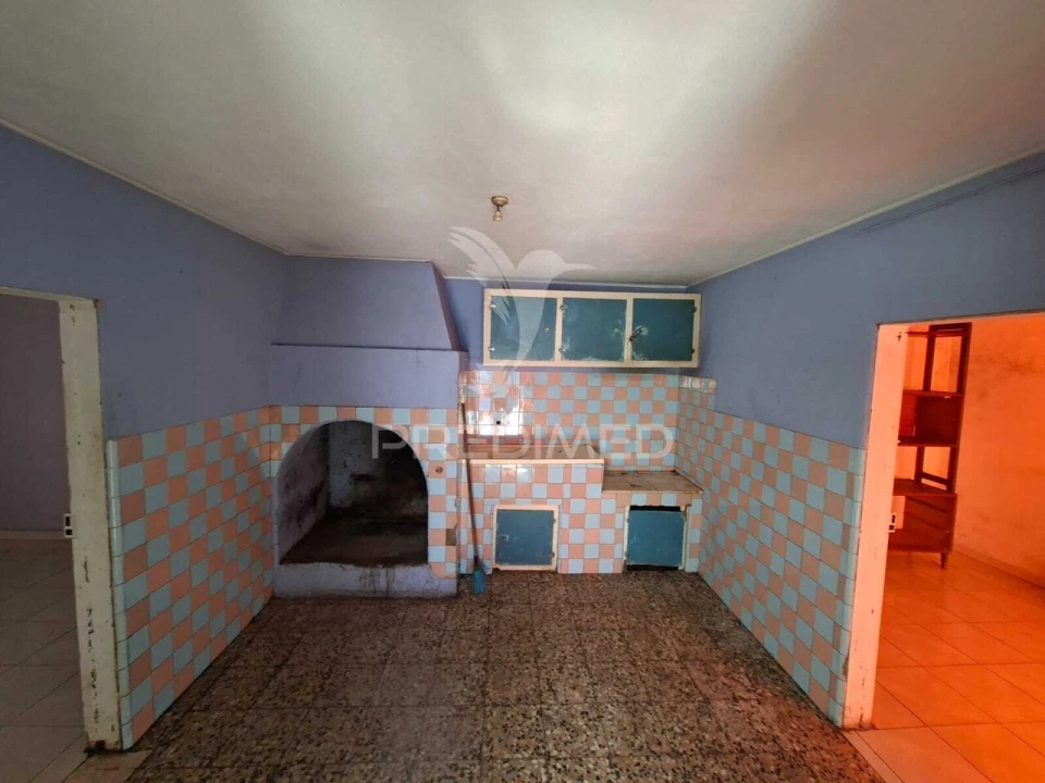 Terreno para Venda em Moita Foto 25