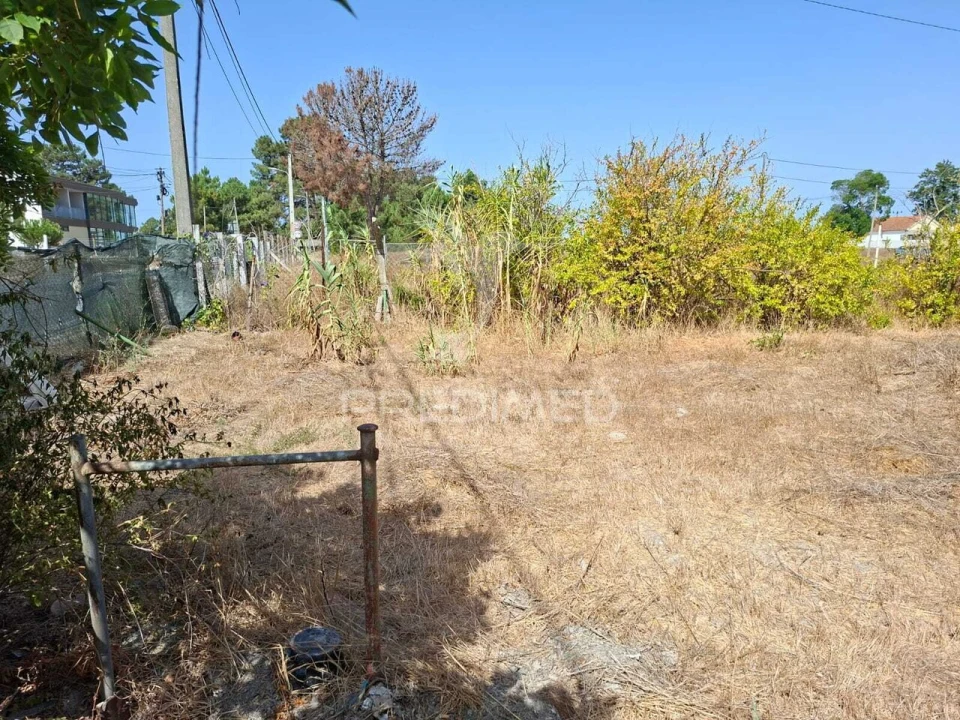 Terreno para Venda em Moita Foto 31