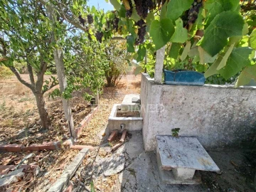 Terreno para Venda em Moita