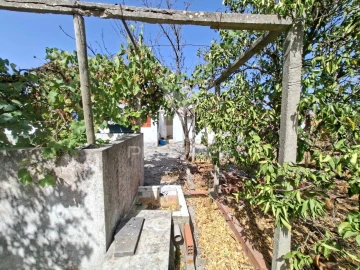 Terreno para Venda em Moita
