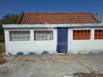 Terreno para Venda em Moita