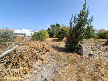Terreno para Venda em Moita