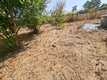 Terreno para Venda em Moita