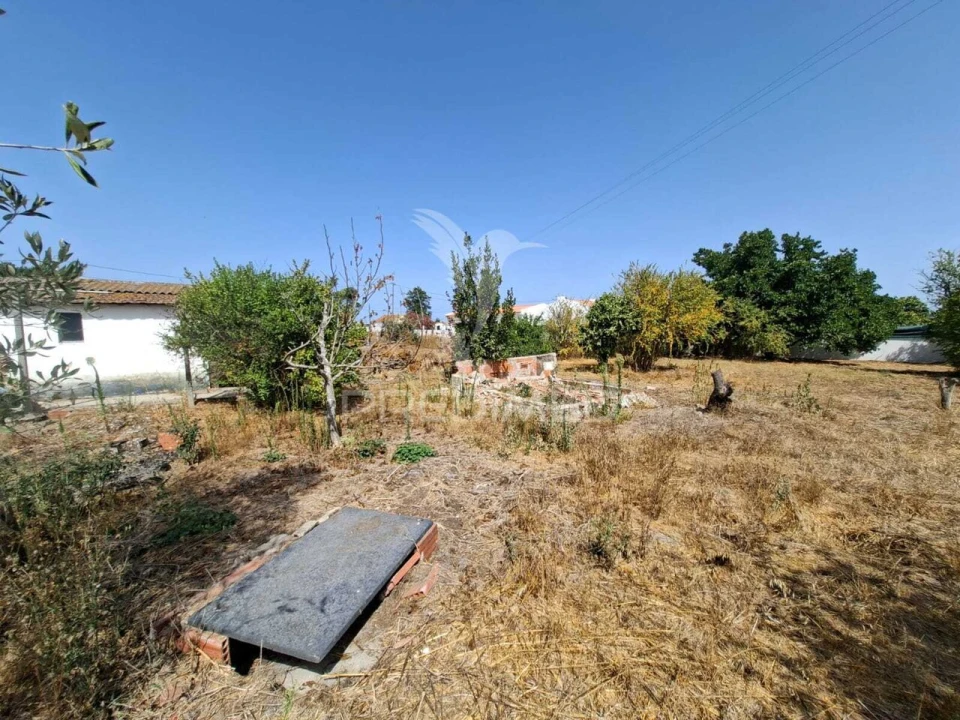 Terreno para Venda em Moita Foto 4
