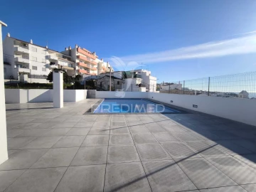Apartamento T1 para Venda em Albufeira e Olhos de Água