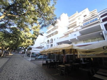 Apartamento T1 para Venda em Albufeira e Olhos de Água