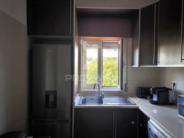 Apartamento T1 para Venda em Albufeira e Olhos de Água