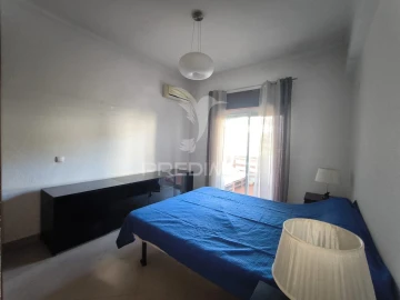Apartamento T1 para Venda em Albufeira e Olhos de Água