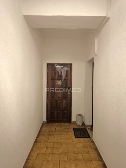 Apartamento T1 para Venda em Albufeira e Olhos de Água