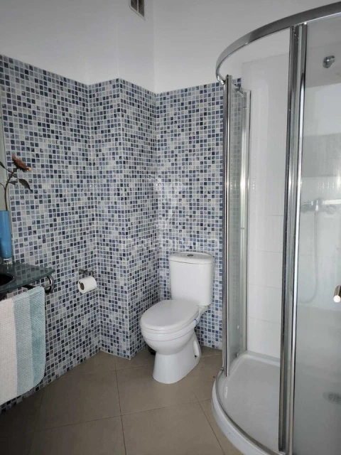 Apartamento T1 para Venda em Albufeira e Olhos de Água