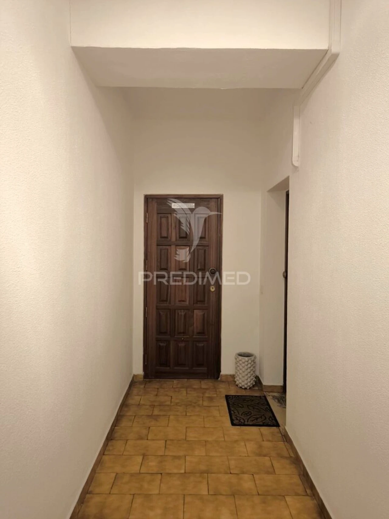 Apartamento T1 para Venda em Albufeira e Olhos de Água Foto 23