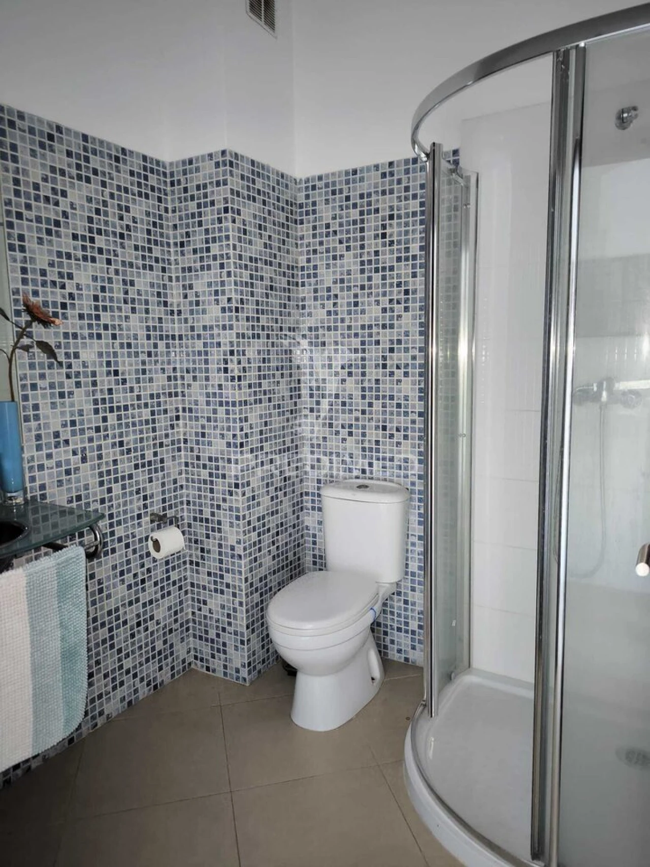 Apartamento T1 para Venda em Albufeira e Olhos de Água Foto 9