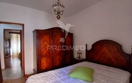 Moradia T4 para Venda em Beja (Salvador e Santa Maria da Feira)