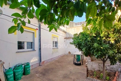 Moradia T4 para Venda em Beja (Salvador e Santa Maria da Feira)
