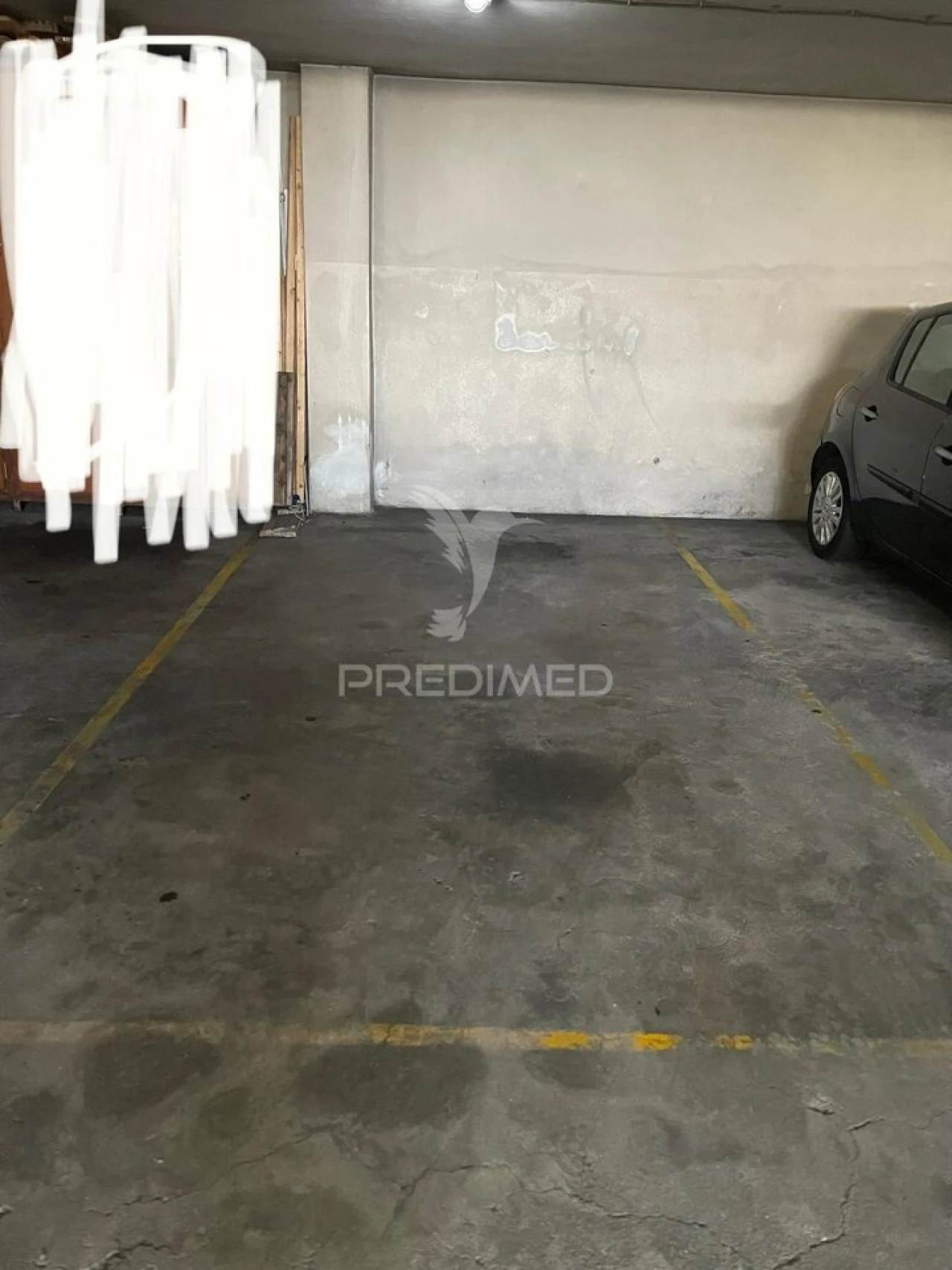Apartamento T2 para Venda em Arcozelo Foto 16