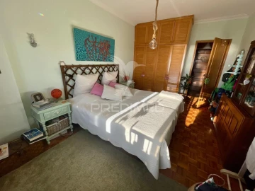 Apartamento T2 para Venda em Arcozelo