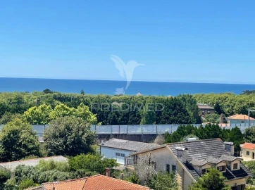 Apartamento T2 para Venda em Arcozelo