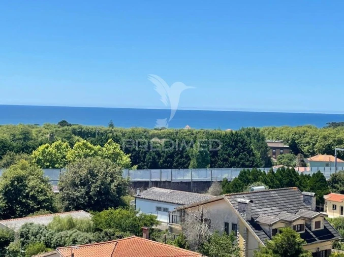 Apartamento T2 para Venda em Arcozelo Foto 10