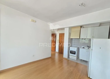 Apartamento T2 para Venda em Águas Livres