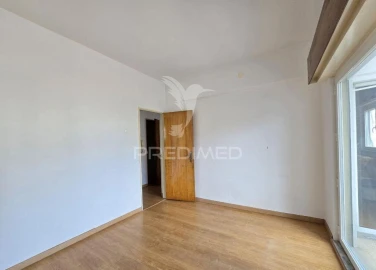 Apartamento T2 para Venda em Águas Livres