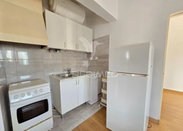 Apartamento T2 para Venda em Águas Livres