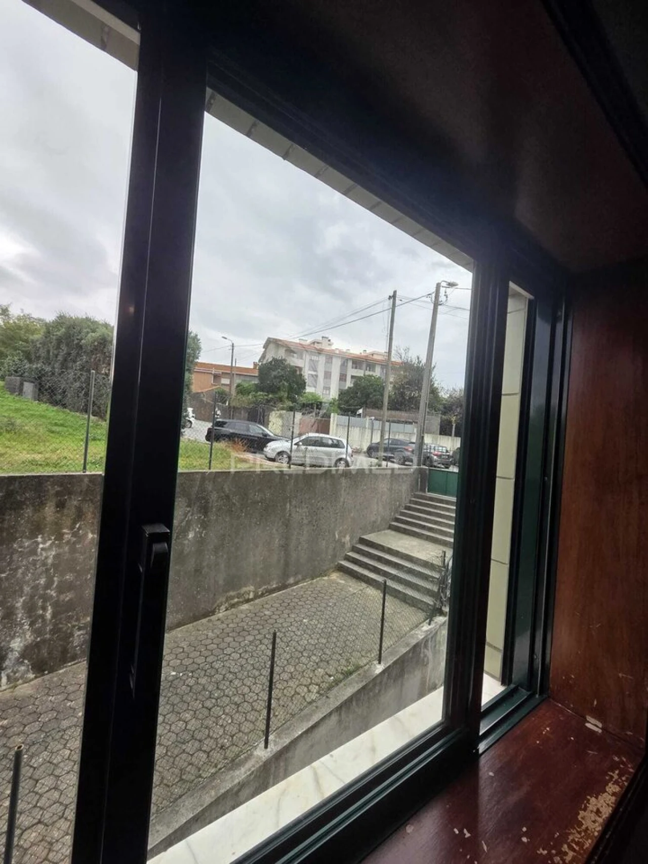 Apartamento T2 para Venda em Oliveira do Douro Foto 4