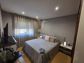 Apartamento T2 para Venda em Oliveira do Douro