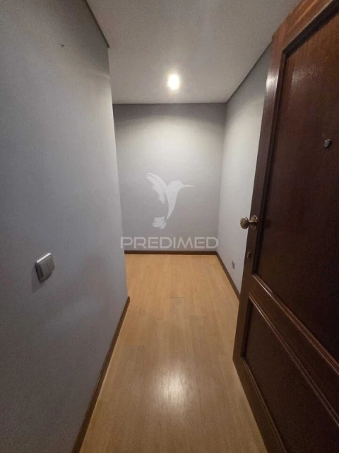Apartamento T2 para Venda em Oliveira do Douro
