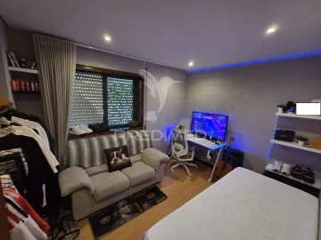 Apartamento T2 para Venda em Oliveira do Douro