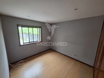 Apartamento T2 para Venda em Oliveira do Douro