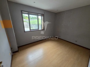 Apartamento T2 para Venda em Oliveira do Douro