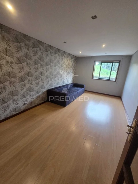 Apartamento T2 para Venda em Oliveira do Douro