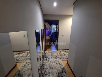 Apartamento T2 para Venda em Oliveira do Douro