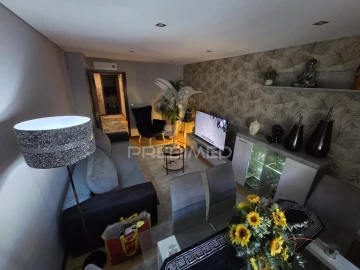 Apartamento T2 para Venda em Oliveira do Douro