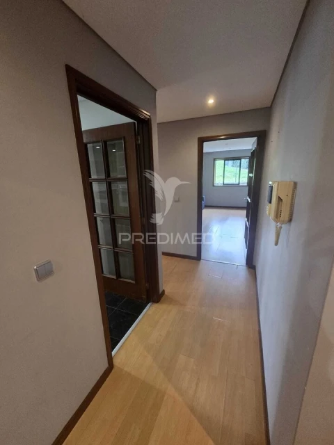 Apartamento T2 para Venda em Oliveira do Douro