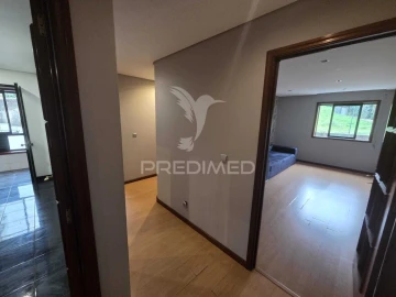 Apartamento T2 para Venda em Oliveira do Douro