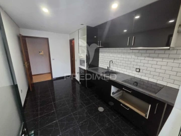 Apartamento T2 para Venda em Oliveira do Douro