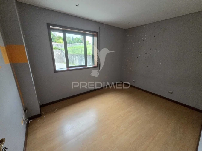 Apartamento T2 para Venda em Oliveira do Douro Foto 12